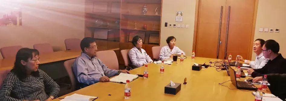 泰達(dá)醫(yī)院最新狀況綜述，最新進(jìn)展與觀點(diǎn)論述