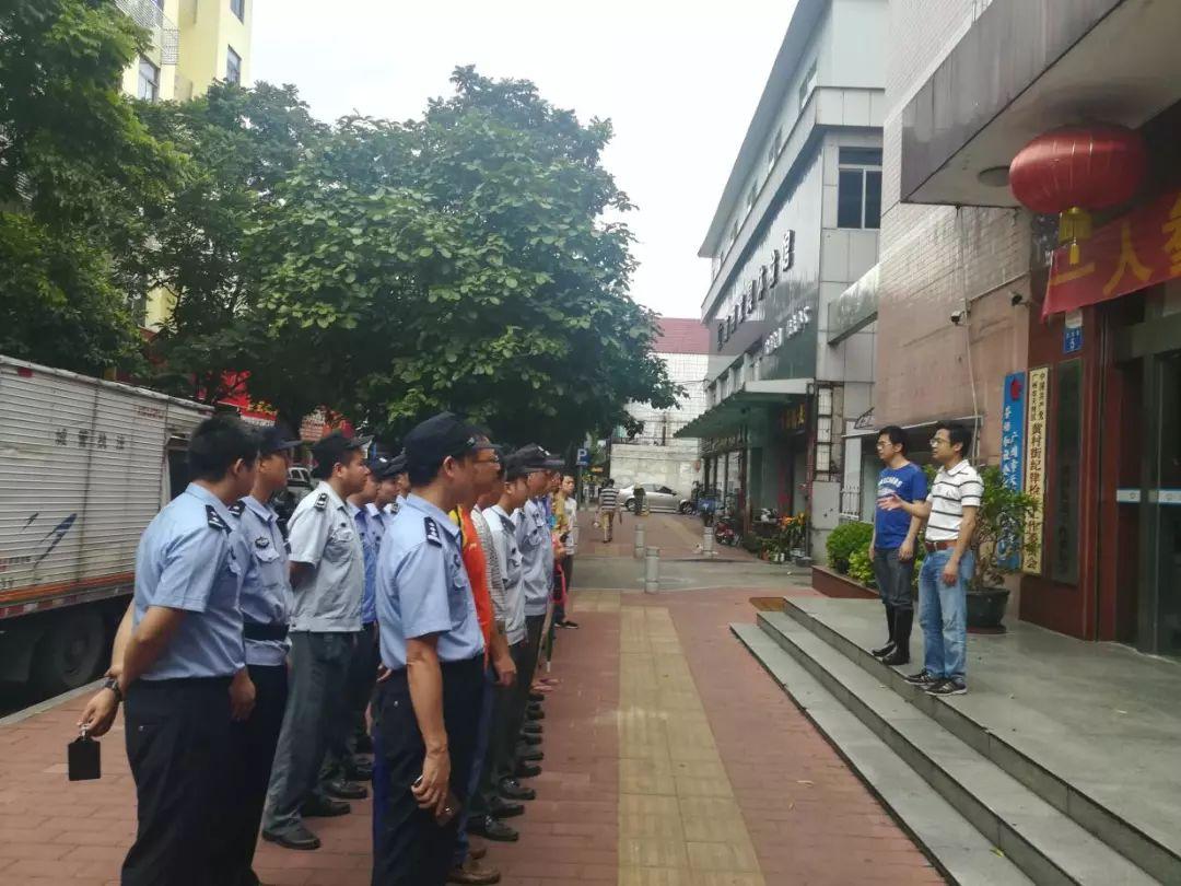 黃卓豐最新動(dòng)態(tài)與成就，時(shí)代先鋒的引領(lǐng)之路