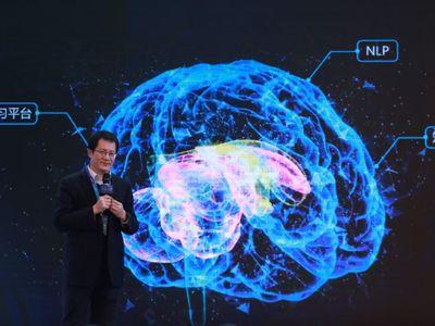 恒生電子股票吧，小巷中的特色小店探秘