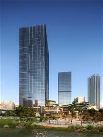 瑞安城中匯住宅最新價(jià)格動(dòng)態(tài)，市場(chǎng)走勢(shì)與多元觀點(diǎn)深度解析