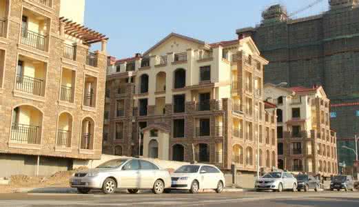 項(xiàng)城億嘉最新動(dòng)態(tài)，友情、趣事與家的溫馨匯聚地