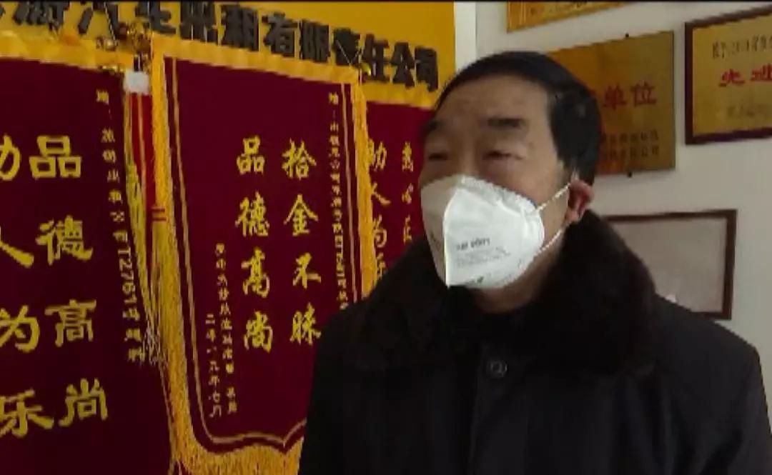 韓城店面出租現(xiàn)狀解析，多元觀點分析