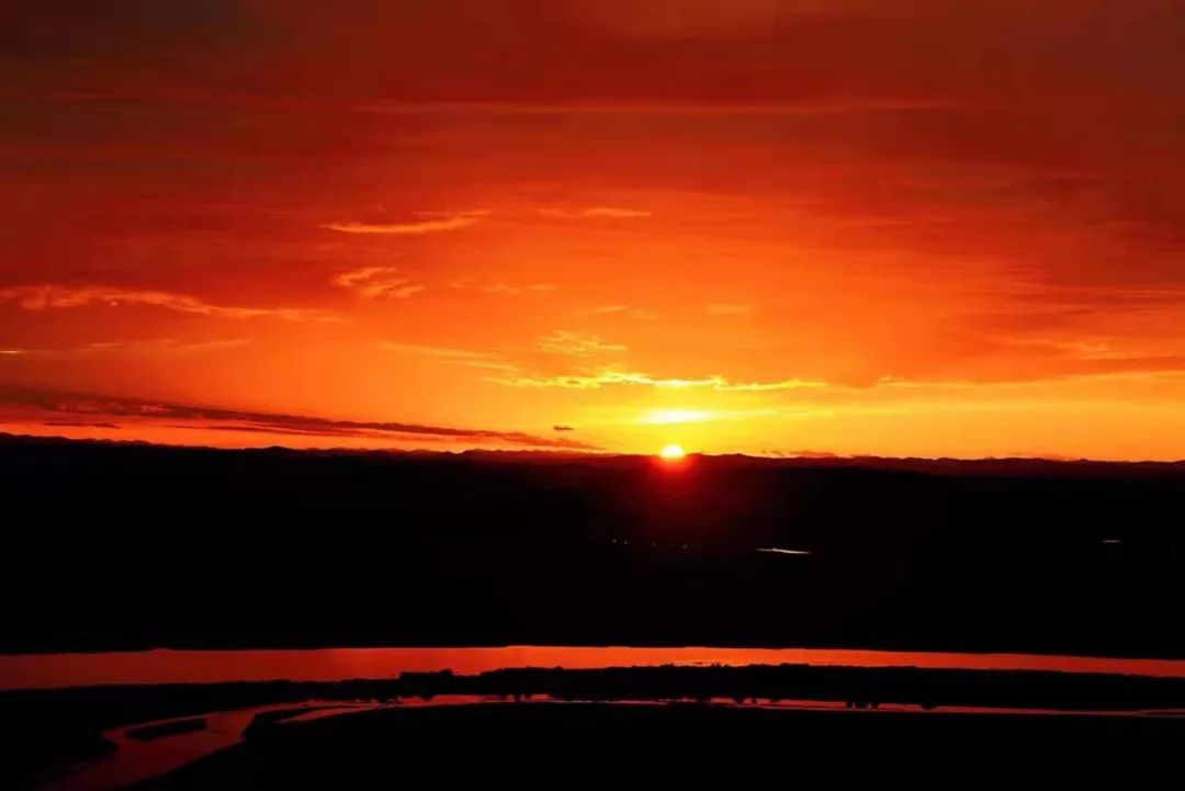 荊州地震實時更新，最新動態(tài)與消息