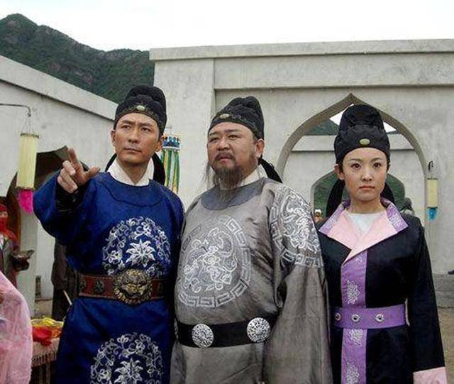 神探狄仁杰電視劇，科技新品展現(xiàn)未來生活魅力！