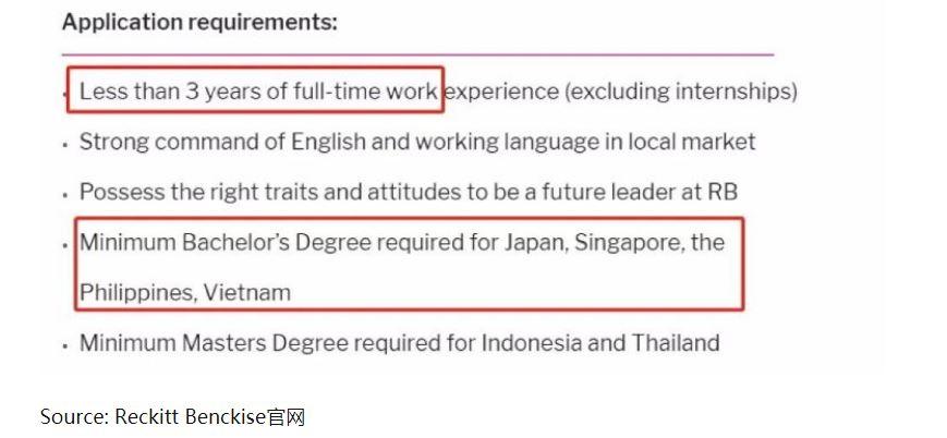 新加坡最新職位招聘，友情的魔力與家的溫馨職場之旅