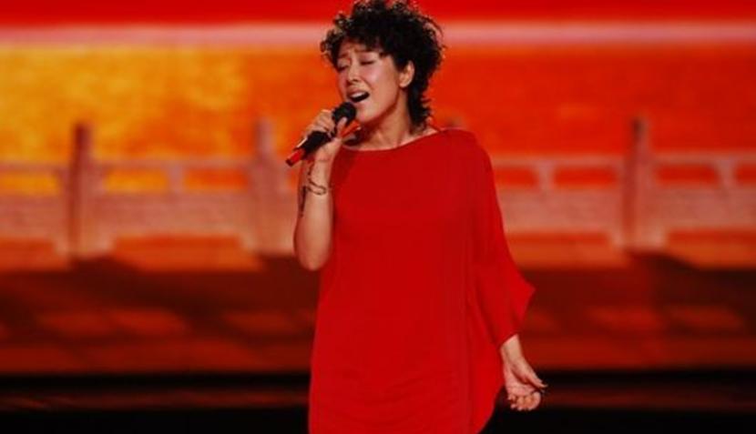 孫越最新單曲，音樂風潮的新里程碑，引領時代之聲！