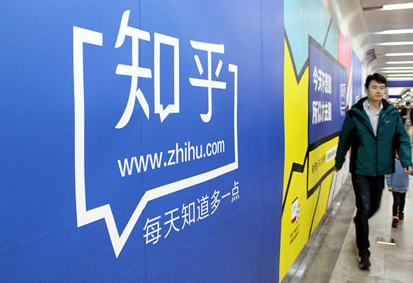 梁弄最新職位招聘，時代脈搏與人才的交響舞曲