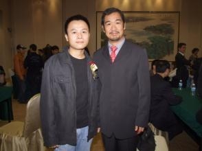 明星經(jīng)紀人工資詳解，全面了解與提升指南