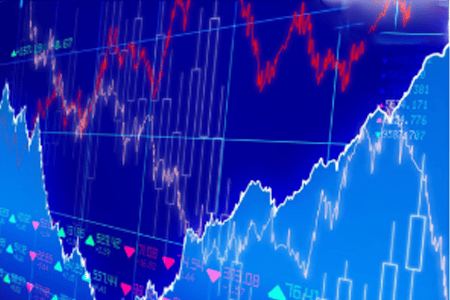 正規(guī)的股票杠桿平臺使用指南與步驟解析