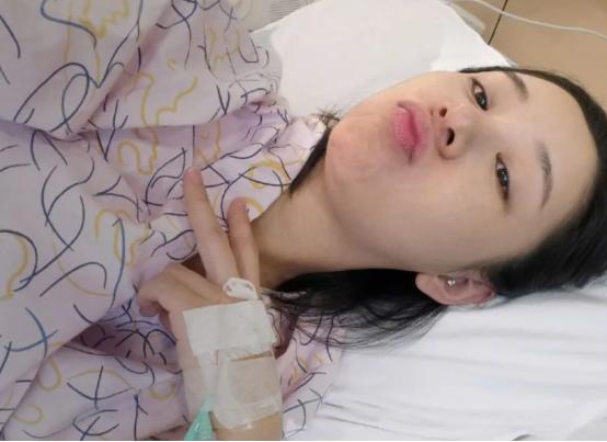 李小萌最新動(dòng)態(tài)，科技潮流引領(lǐng)者，重塑未來(lái)生活體驗(yàn)