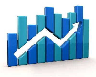 東方盛虹股票股吧，溫暖日常分享與交流