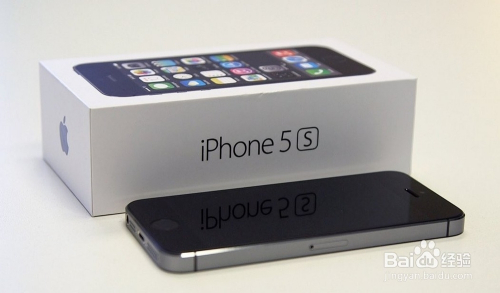 京東獨家新款蘋果5S手機殼，小巷中的寶藏之選