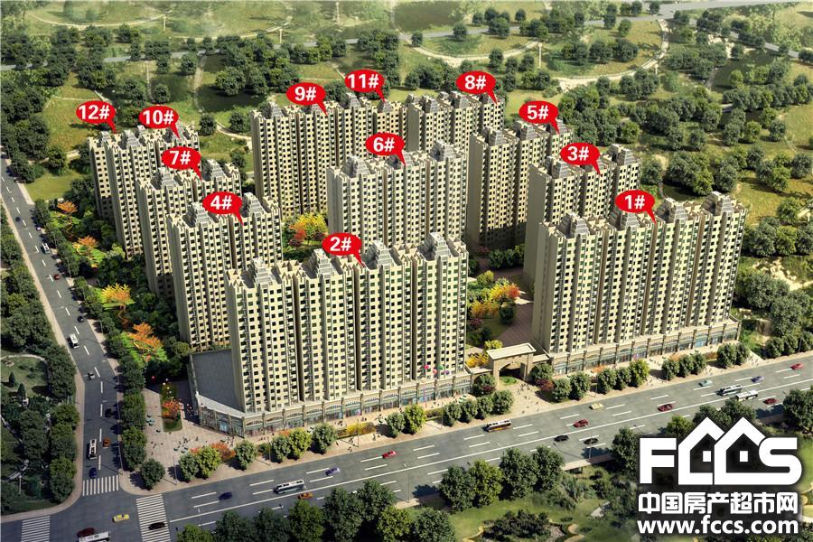 霸州御景閣最新動態(tài)，小巷獨特風(fēng)味探索之旅揭秘