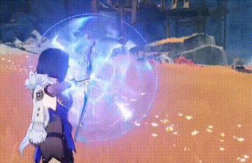 最新攻略解析，深入探討某某觀點