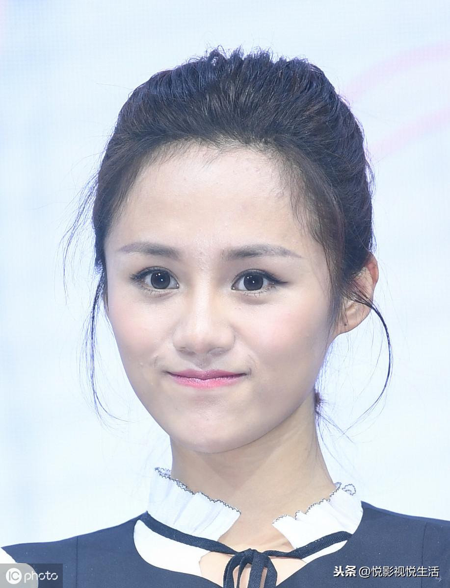 青春派電影下載，自然美景的探索之旅，追尋內(nèi)心的寧靜與平和