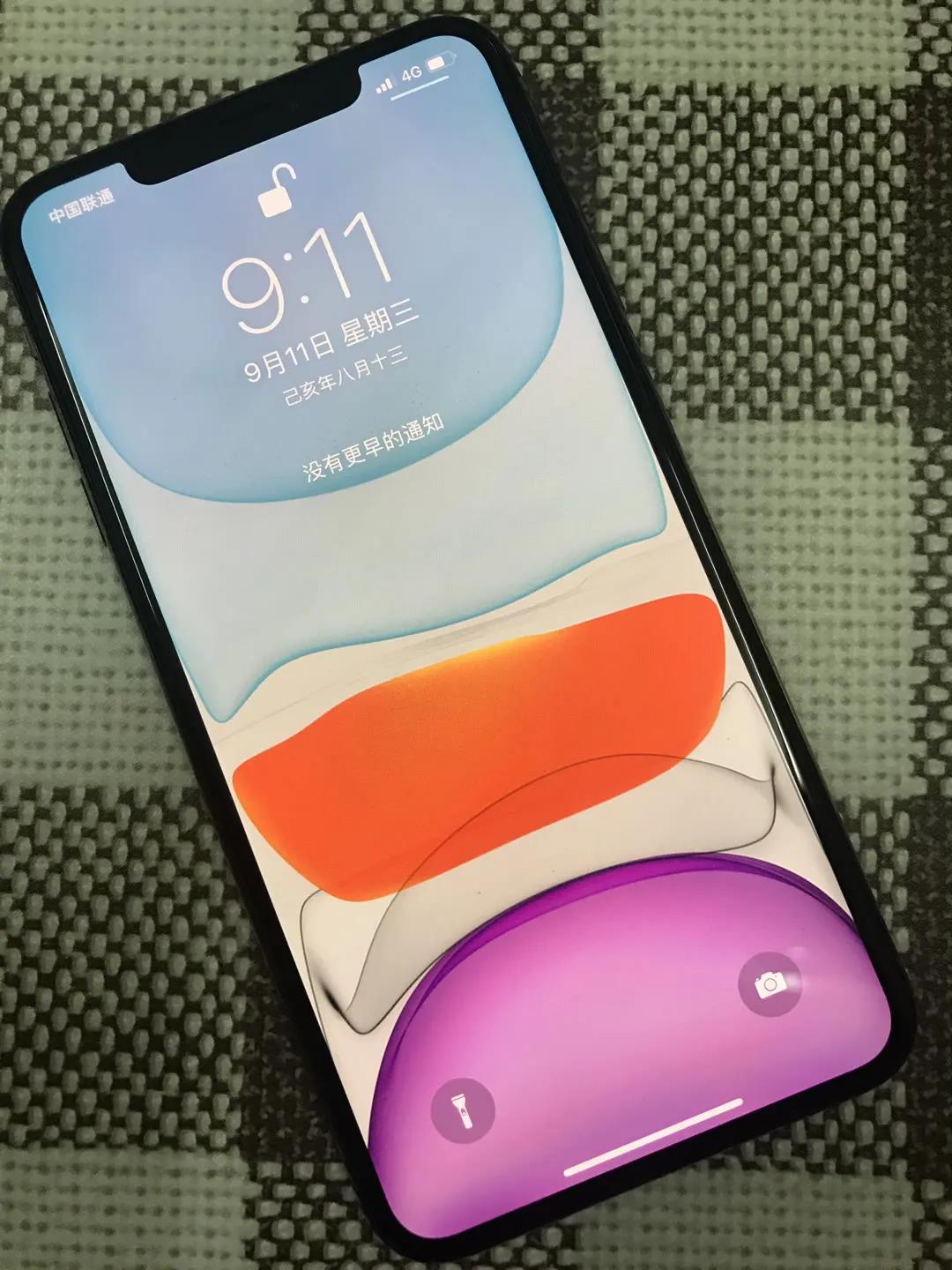 蘋果11，新時代的科技杰作揭秘，上市價格及全新體驗(yàn)深度探討