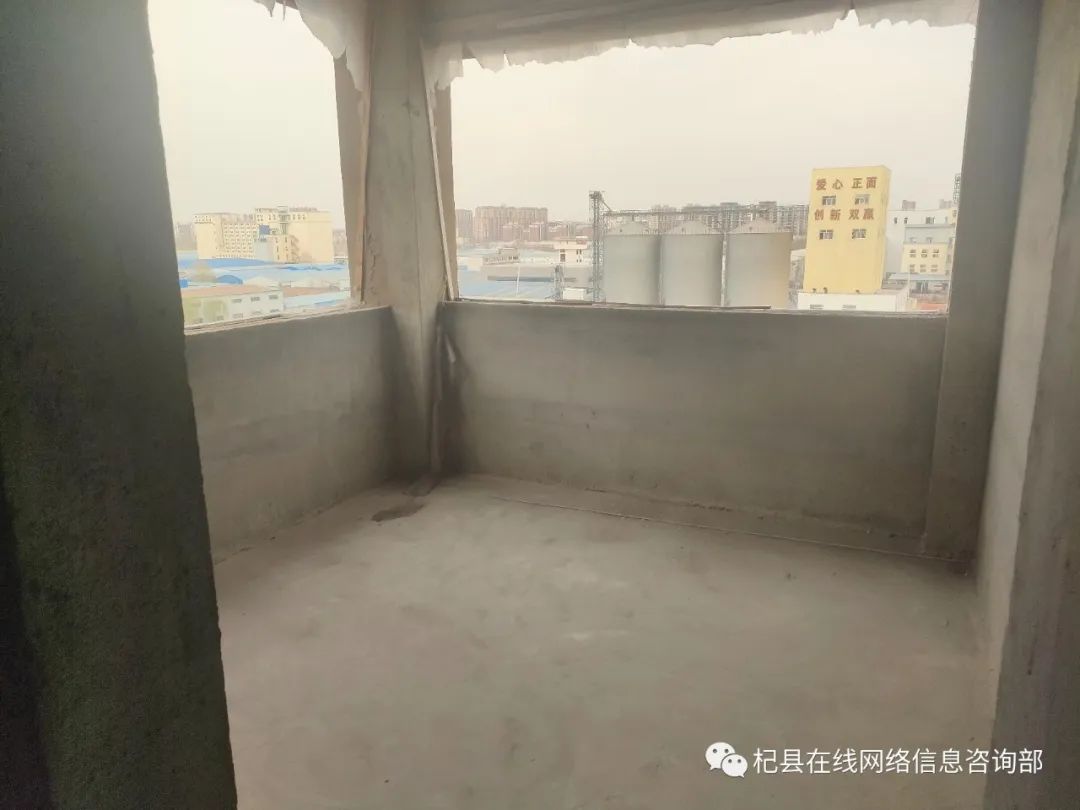 開封杞縣房價最新行情，與自然美景相遇，內(nèi)心平和寧靜的尋覓之旅