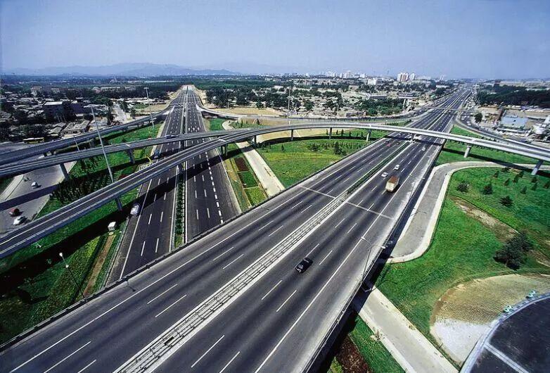 成都五環(huán)動態(tài)資訊，探尋自然美景之旅，尋覓內(nèi)心平和之地