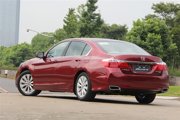 雅閣時(shí)光，陪伴與等待的溫馨故事及九代雅閣上市時(shí)間回顧