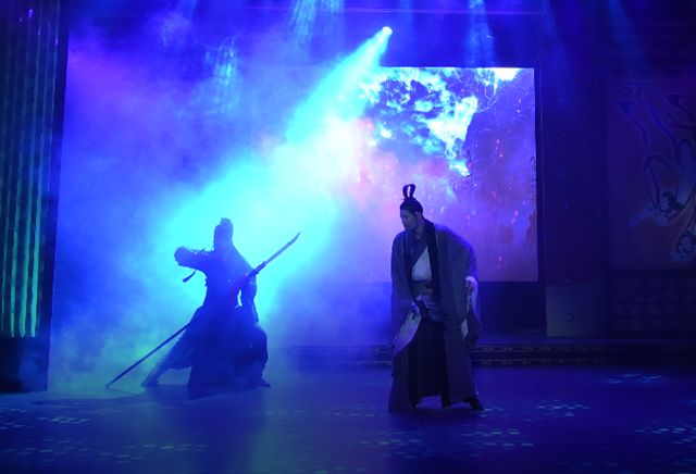 無錫最新上映電影，勵志之光——自信與成長的交響曲