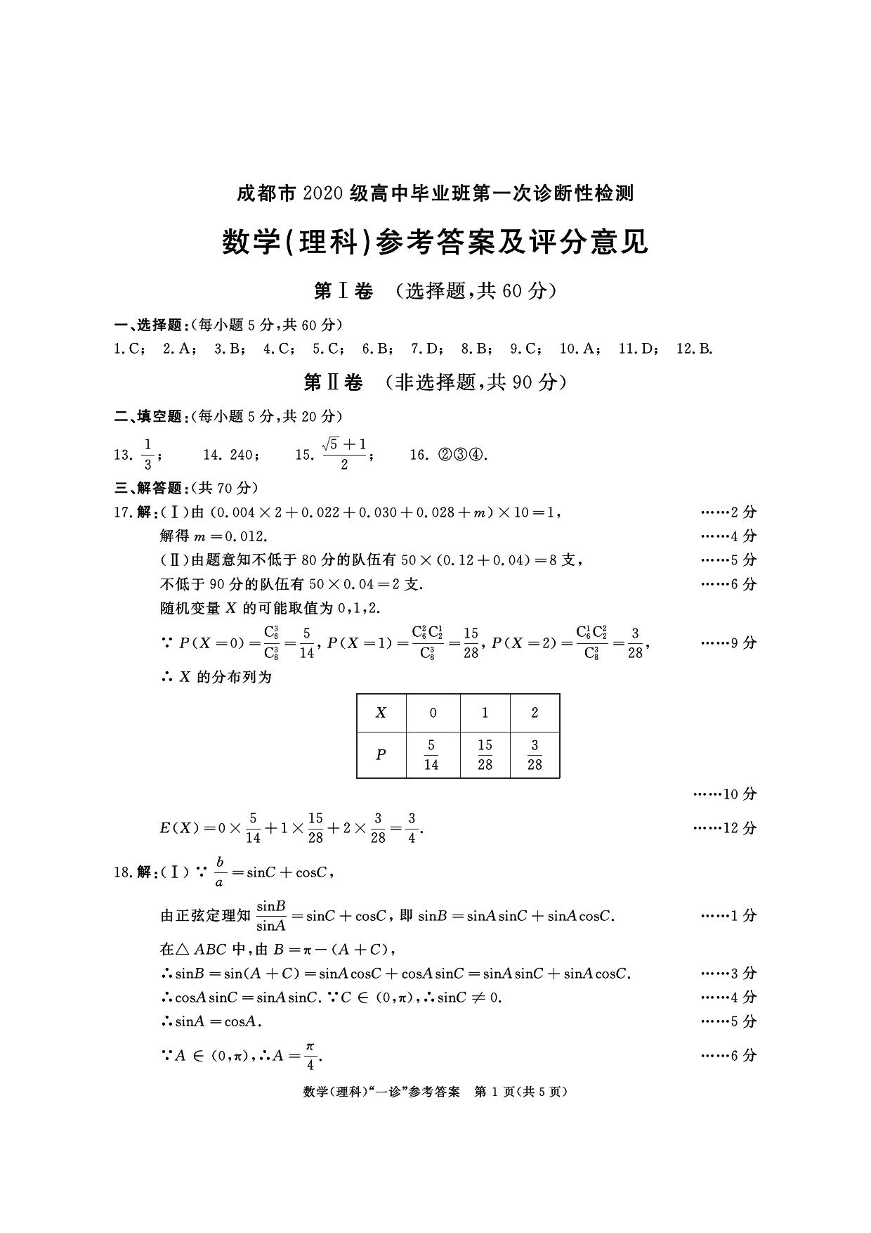 成都一診資訊全攻略，獲取及應(yīng)用指南