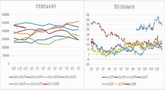 國內(nèi)新浪期貨行情深度解析，初學者與進階用戶的必備指南