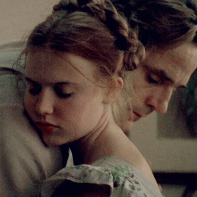 洛麗塔電影在線觀看，多元解讀與深度體驗(yàn)