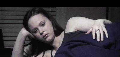 美女激情電影，一種文化現象的深度探討