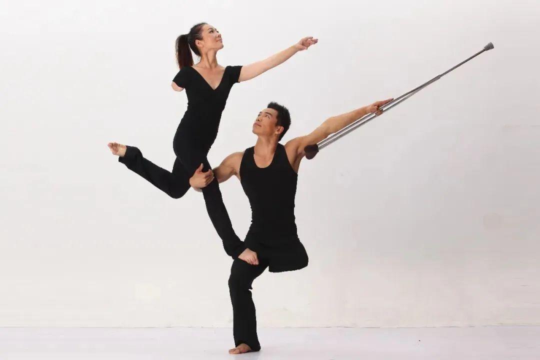 浪漫星舞團(tuán)最新版下載，躍動(dòng)音符，青春舞動(dòng)之夢(mèng)