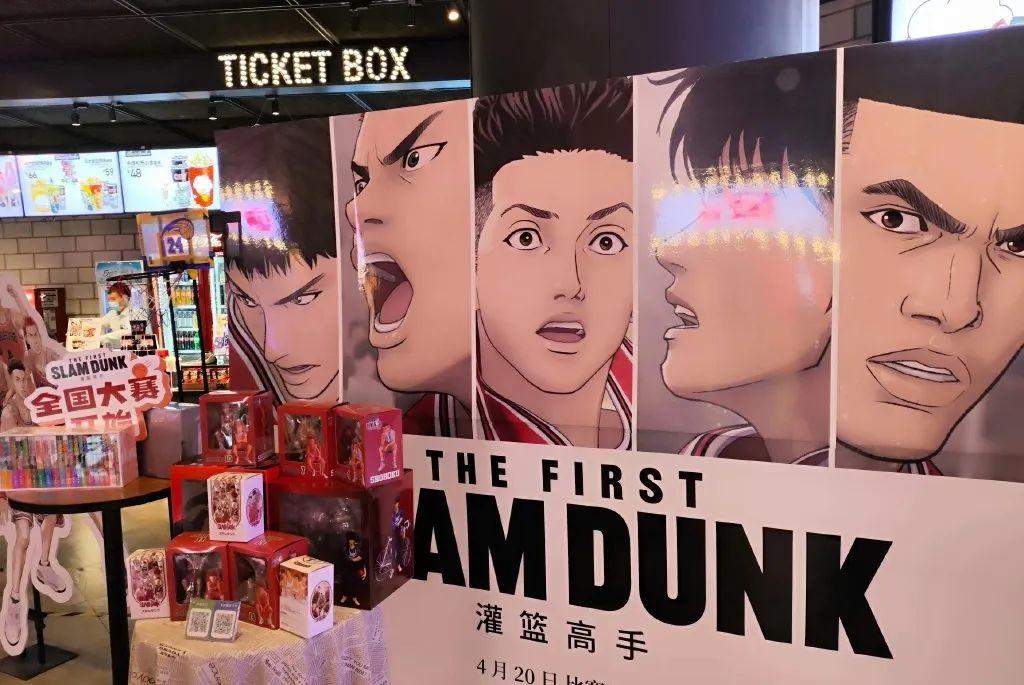 電影80后引領科技潮流，新一代高科技產(chǎn)品體驗之旅