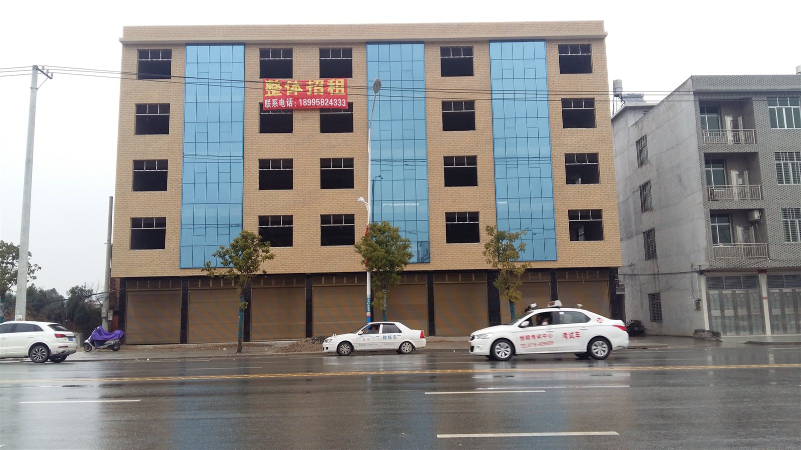 瀛通電子有限公司上市，科技新星在時代背景下崛起