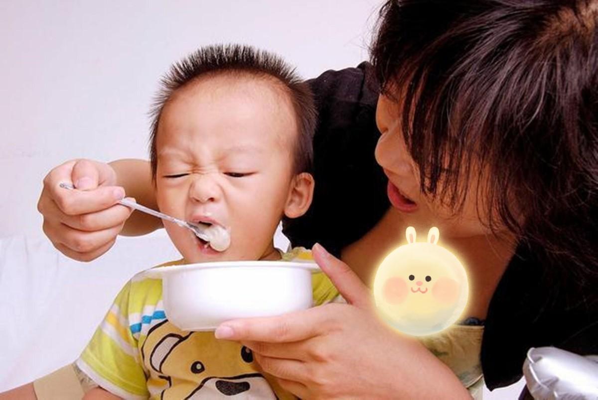 美亨米粉最新動態(tài)，傳統(tǒng)美食的現(xiàn)代創(chuàng)新之旅