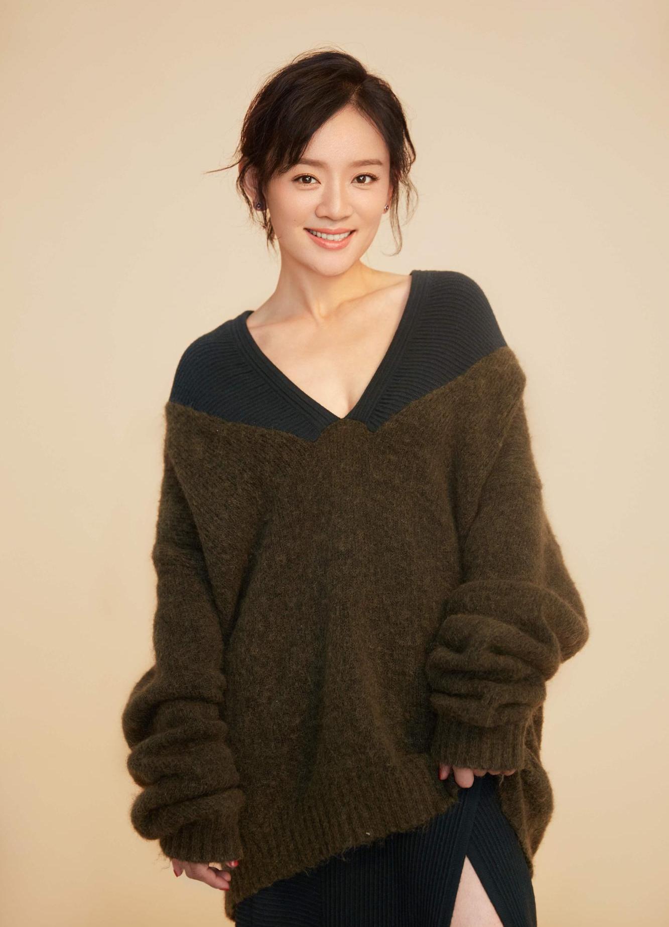 陳小妹，從舞臺到熒屏的自信成就之路