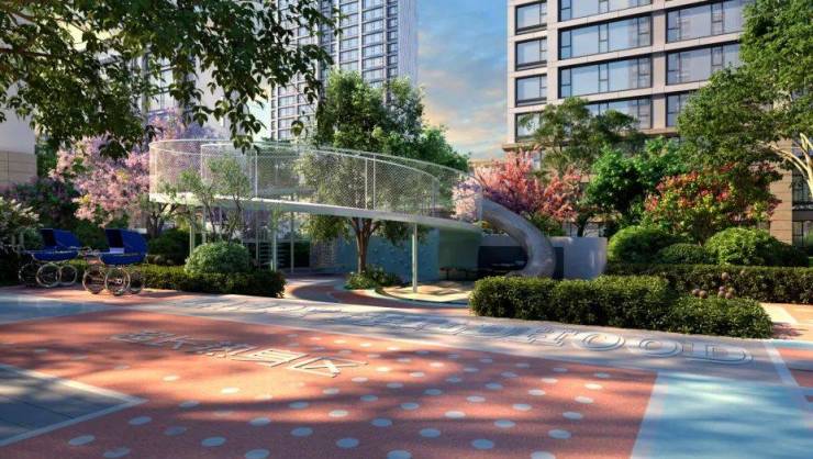 秦皇島玉帶灣房產(chǎn)資訊深度解析，探尋房產(chǎn)與特色小店的獨特魅力