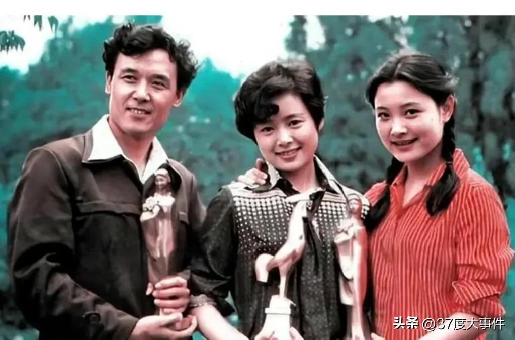 熱血沸騰的駕駛視覺盛宴，開車電影全呈現(xiàn)