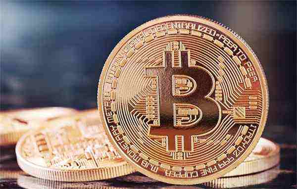 WW幣價格揭秘，小巷深處的寶藏小店故事