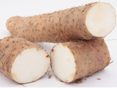 山藥最新價(jià)格概覽，市場(chǎng)走勢(shì)、選購(gòu)技巧與品種差異全解析