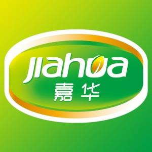 泉州衛(wèi)生用品企業(yè)招聘，職業(yè)發(fā)展的理想選擇之地