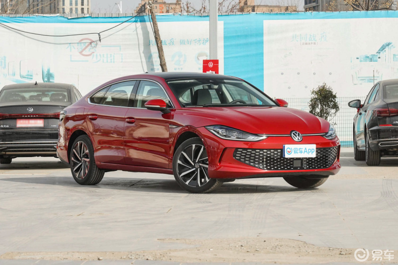 凌渡上市時間詳解，全面步驟指南