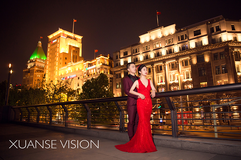 上海牌攝影技巧指南，探索攝影的藝術(shù)與技巧之道