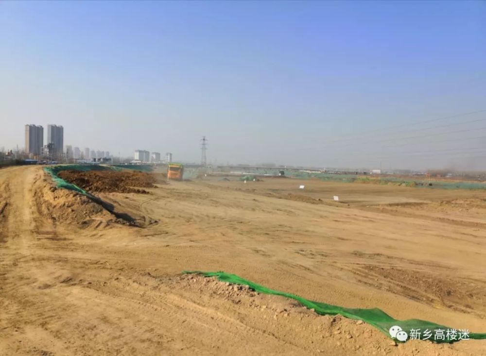 新鄉(xiāng)鳳泉湖最新動態(tài)，發(fā)展與保護的雙向思考之旅