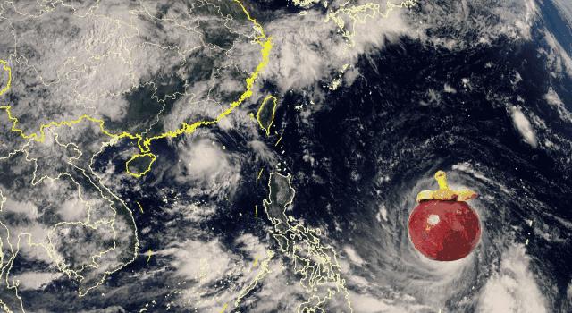 廣西天鴿臺(tái)風(fēng)最新動(dòng)態(tài)，逆風(fēng)翱翔，學(xué)習(xí)鑄就自信與力量