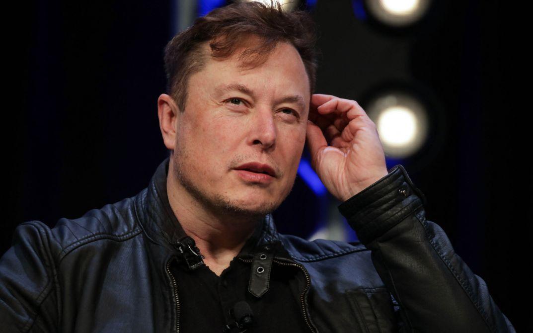 特斯拉股票，駛向電動(dòng)成功的旅程