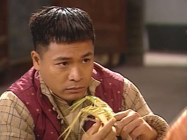 演員苗圃，演藝之路的閃耀與職業(yè)魅力