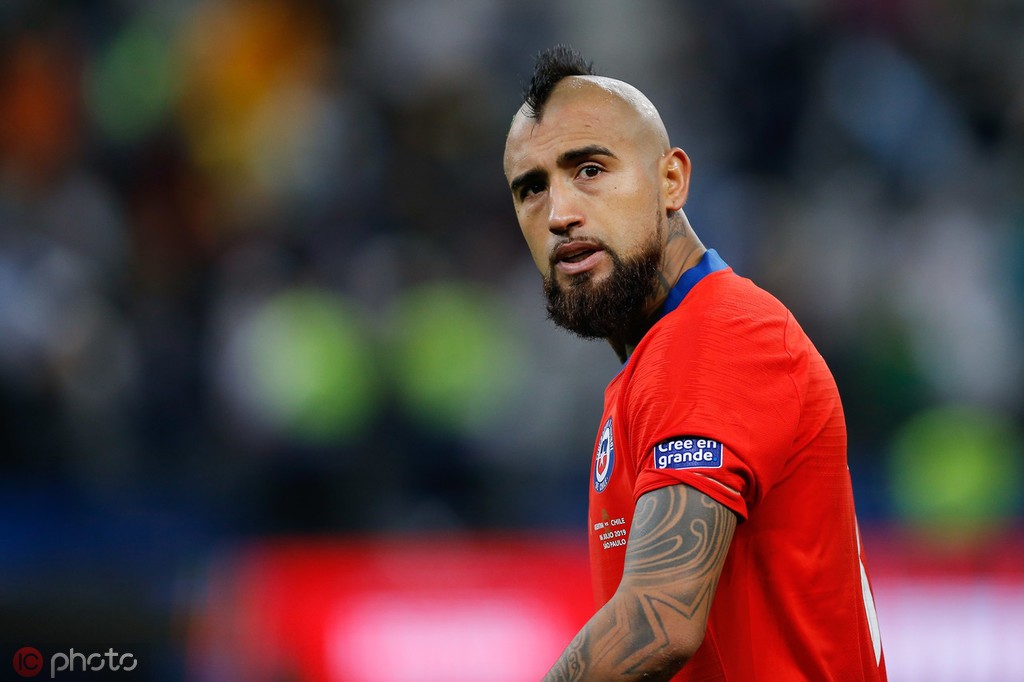 比達(dá)爾資訊，科技潮流引領(lǐng)者，重塑生活體驗(yàn)新篇章