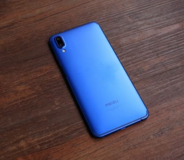 最新手機(jī)型號(hào)揭秘，哪款手機(jī)領(lǐng)跑時(shí)代？