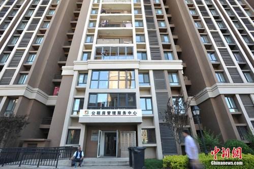 天脊最新租房資訊，洞悉市場(chǎng)趨勢(shì)，輕松找到理想住所