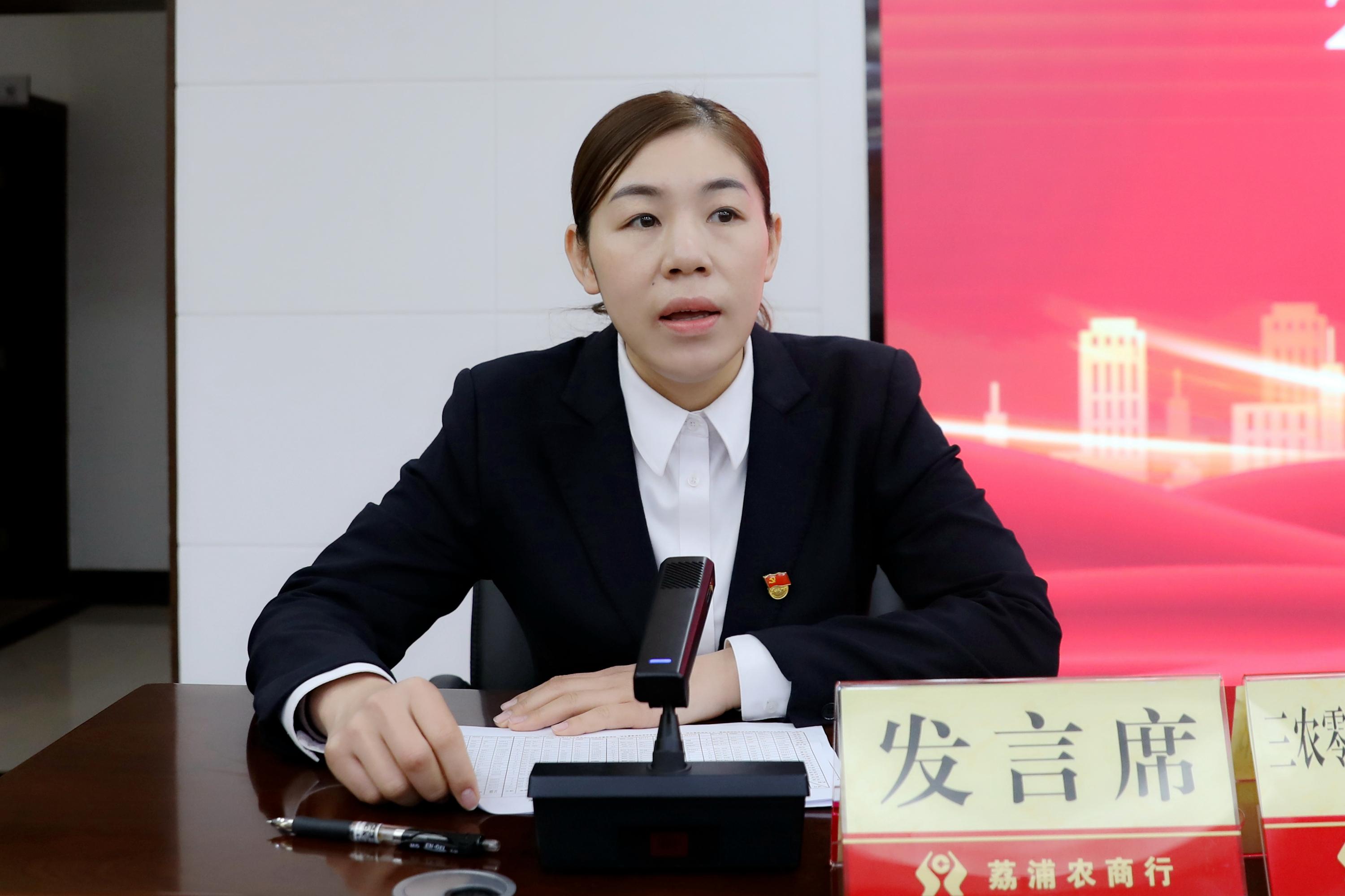 謀局深度角色與演員匹配解析，演員表一覽無(wú)余