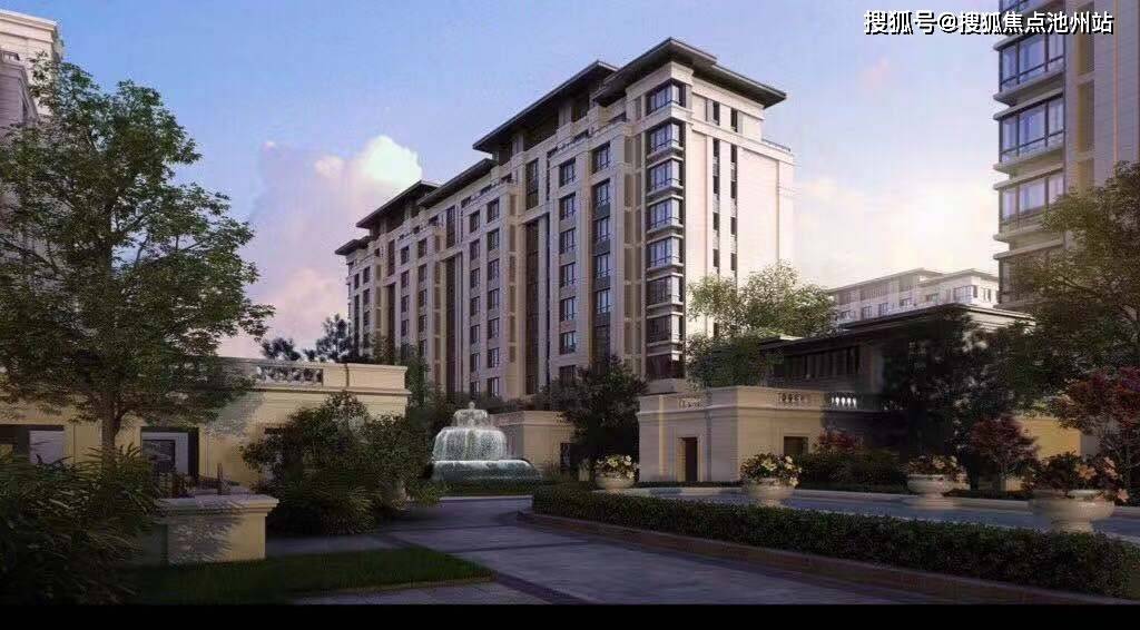 最新大廠房?jī)r(jià)動(dòng)態(tài)概覽