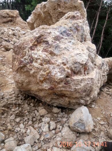 塊石價(jià)格全面解析，初學(xué)者與進(jìn)階用戶的了解與獲取指南